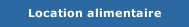 Location alimentaire