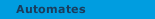 Automates
