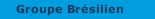 Groupe Brésilien